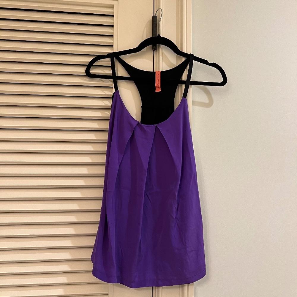 EIGHT SIXTY | Women's Blouse | Size Large